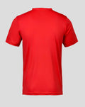 24/25 FC UTRECHT TRAININGSSHIRT - MANNEN