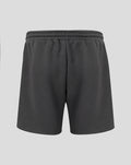 FC Utrecht Travel 26/27 Adapt Fleece Short - Junior