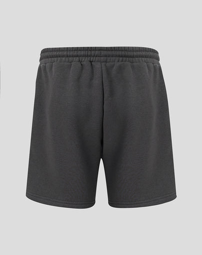 FC Utrecht Travel 26/27 Adapt Fleece Short - Junior