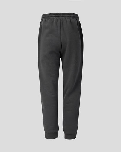 FC Utrecht Travel 26/27 Adapt Fleece Joggers - Junior