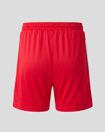 FC Utrecht Thuisshort 26/27 - Junior
