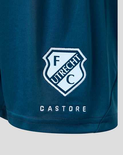 FC Utrecht Uitshort 26/27 - Junior