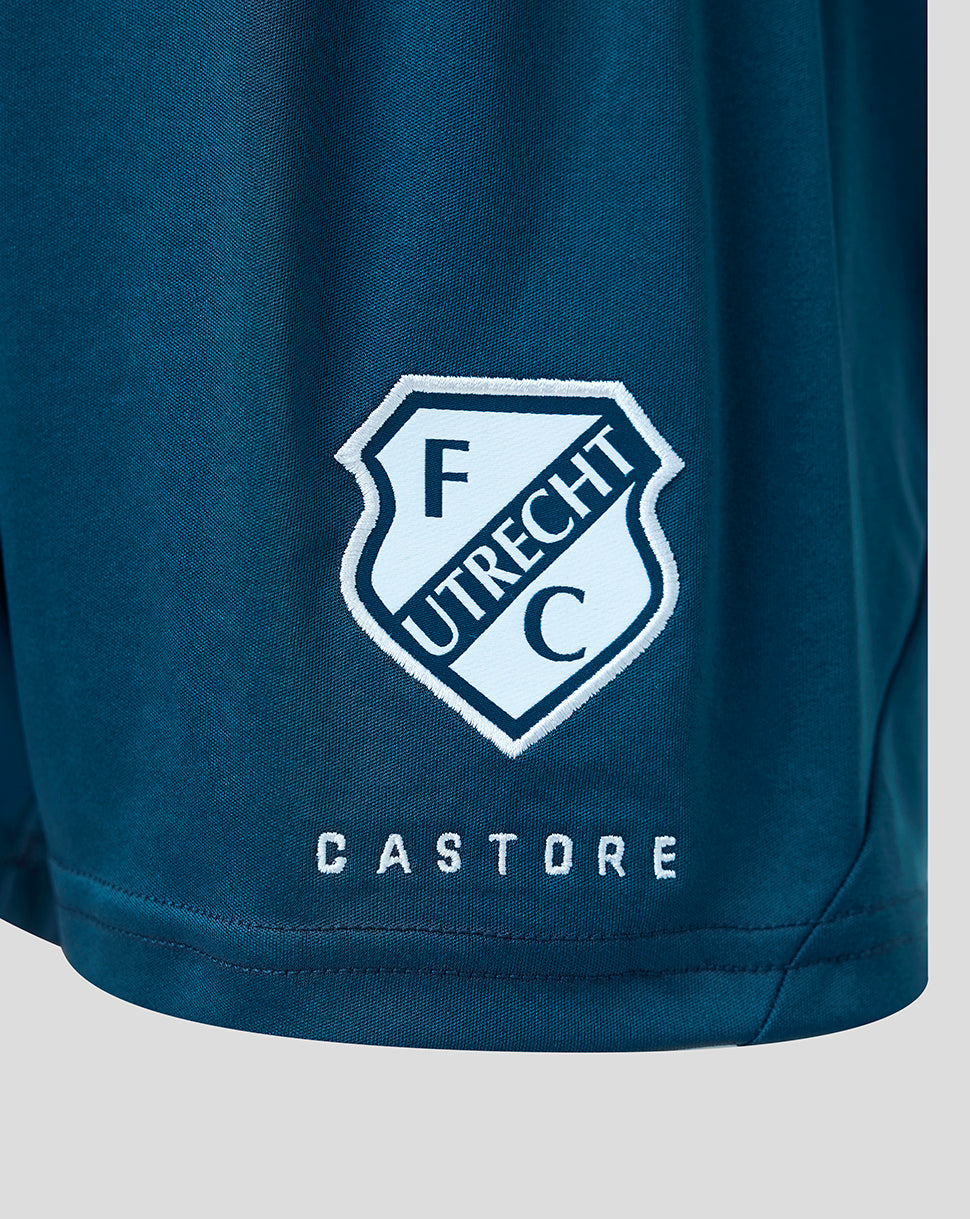 FC Utrecht Uitshort 26/27 - Junior