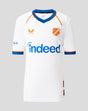 FC Utrecht Derde Shirt 26/27 - Junior