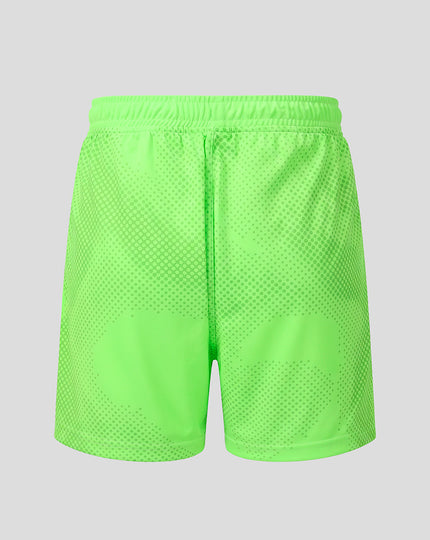 FC Utrecht Thuis Keepersshort 26/27 - Junior