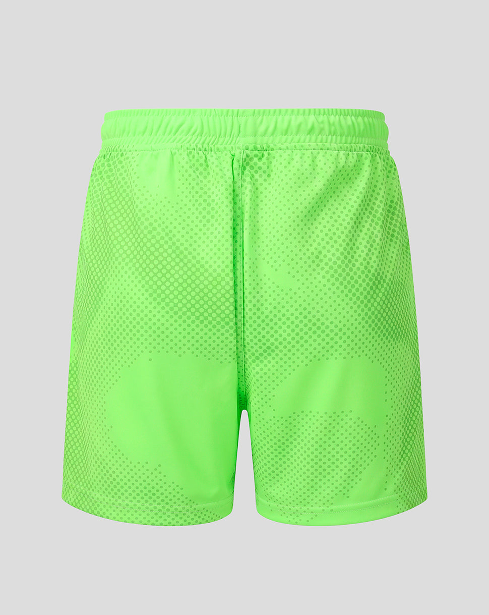 FC Utrecht Thuis Keepersshort 26/27 - Junior