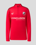 FC Utrecht Matchday 26/27 Midlayer Top - Junior