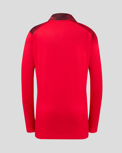 FC Utrecht Matchday 26/27 Midlayer Top - Mannen