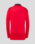 FC Utrecht Matchday 26/27 Midlayer Top - Junior