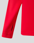 FC Utrecht Matchday 26/27 Midlayer Top - Mannen