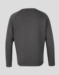FC Utrecht Travel 26/27 Adapt Fleece Sweater - Mannen