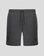 FC Utrecht Travel 26/27 Adapt Fleece Short - Mannen