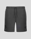 FC Utrecht Travel 26/27 Adapt Fleece Short - Mannen