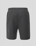 FC Utrecht Travel 26/27 Adapt Fleece Short - Mannen