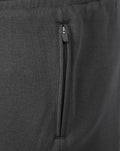 FC Utrecht Travel 26/27 Adapt Fleece Short - Mannen