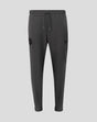 FC Utrecht Travel 26/27 Adapt Fleece Joggers - Mannen