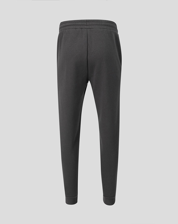 FC Utrecht Travel 26/27 Adapt Fleece Joggers - Mannen