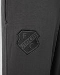 FC Utrecht Travel 26/27 Adapt Fleece Joggers - Mannen