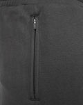 FC Utrecht Travel 26/27 Adapt Fleece Joggers - Mannen