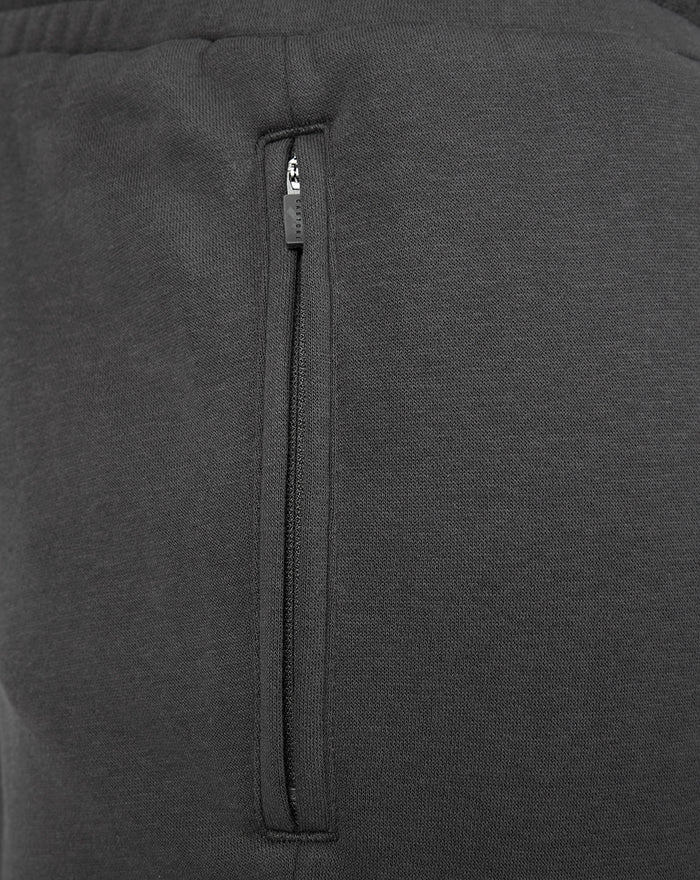 FC Utrecht Travel 26/27 Adapt Fleece Joggers - Mannen