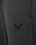 FC Utrecht Travel 26/27 Adapt Fleece Joggers - Mannen