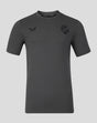 FC Utrecht Travel 26/27 T-Shirt - Junior
