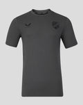 FC Utrecht Travel 26/27 T-Shirt - Junior
