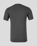 FC Utrecht Travel 26/27 T-Shirt - Mannen
