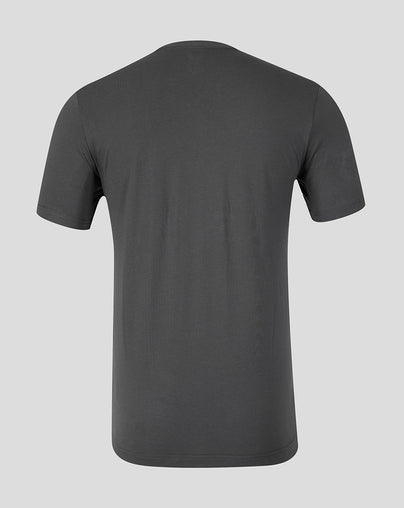 FC Utrecht Travel 26/27 T-Shirt - Mannen