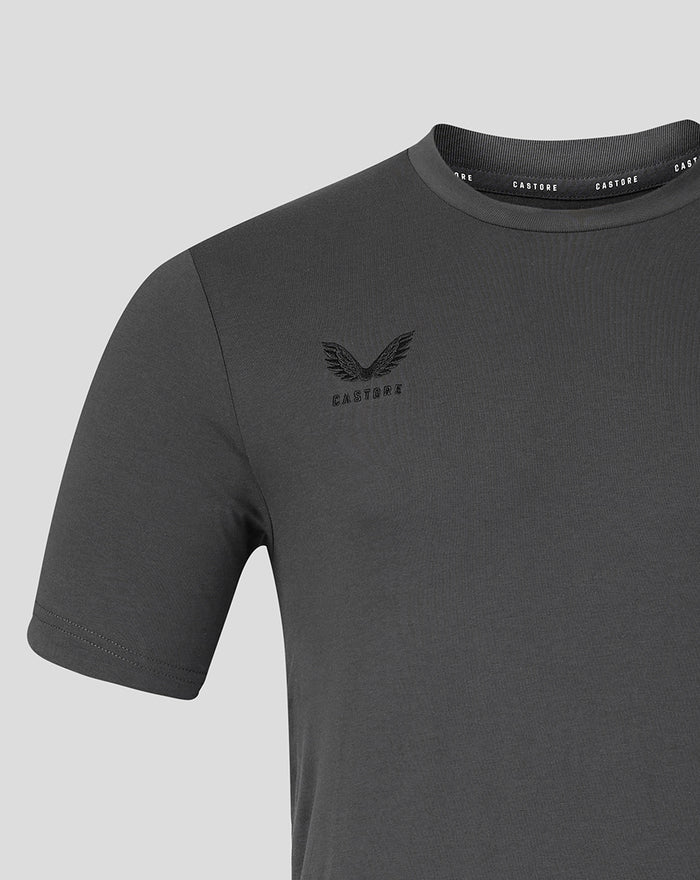 FC Utrecht Travel 26/27 T-Shirt - Mannen