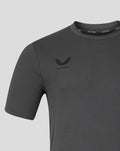 FC Utrecht Travel 26/27 T-Shirt - Junior