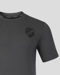 FC Utrecht Travel 26/27 T-Shirt - Junior