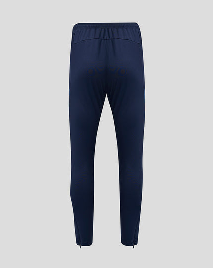 FC Utrecht Training 26/27 Broek Met Zakken - Mannen - Marineblauw