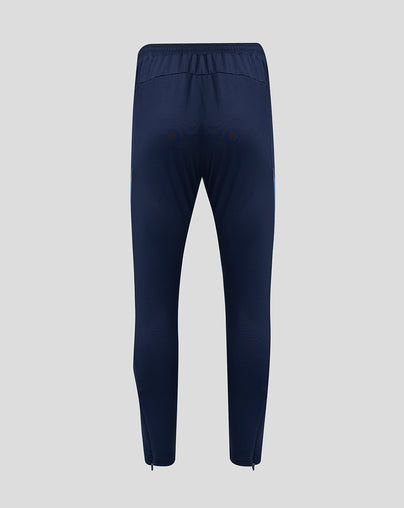 FC Utrecht Training 26/27 Broek Met Zakken - Mannen - Marineblauw