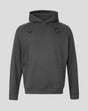 FC Utrecht Travel 26/27 Adapt Fleece OH Hoodie - Junior