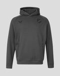 FC Utrecht Travel 26/27 Adapt Fleece OH Hoodie - Junior