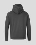 FC Utrecht Travel 26/27 Adapt Fleece OH Hoodie - Mannen