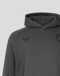 FC Utrecht Travel 26/27 Adapt Fleece OH Hoodie - Junior
