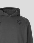 FC Utrecht Travel 26/27 Adapt Fleece OH Hoodie - Mannen