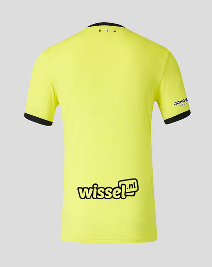 FC Utrecht Uit Keepersshirt 26/27 - Junior