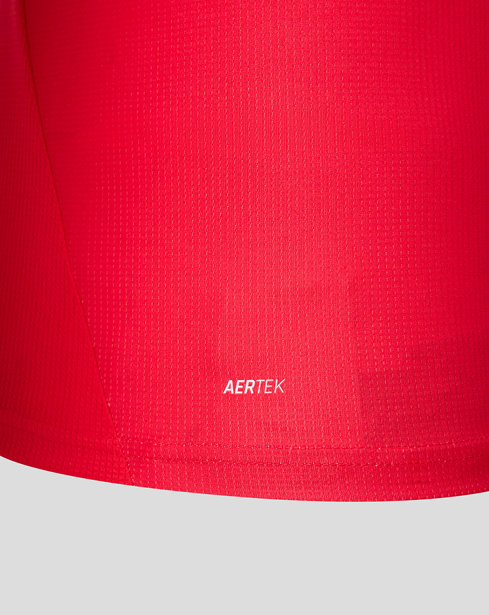FC Utrecht Thuisshirt 26/27 - Mannen