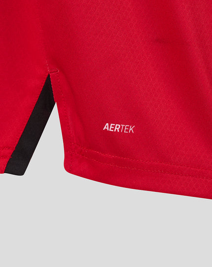FC Utrecht Pro Thuisshirt 26/27 - Mannen
