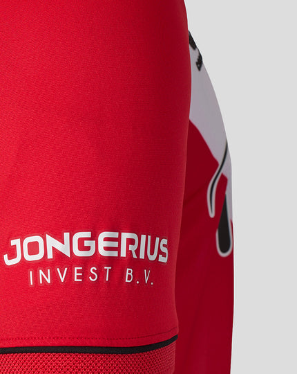 FC Utrecht Pro Thuisshirt 26/27 - Mannen