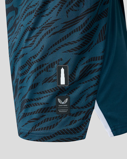 FC Utrecht Pro Uitshirt 26/27 - Mannen