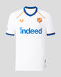 FC Utrecht Derde Shirt 26/27 - Mannen