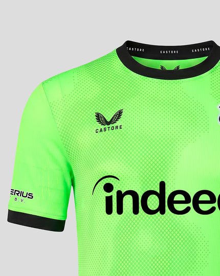 FC Utrecht Thuis Keepersshirt 26/27 - Mannen