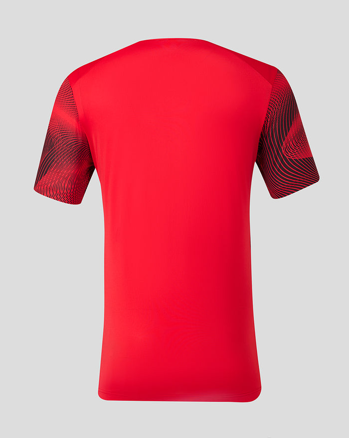 FC Utrecht Matchday 26/27 T-Shirt - Junior