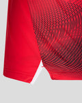 FC Utrecht Matchday 26/27 T-Shirt - Junior