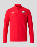 FC Utrecht Matchday 26/27 Jack - Mannen