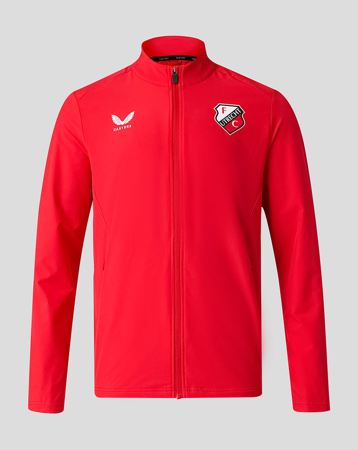 FC Utrecht Matchday 26/27 Jack - Mannen